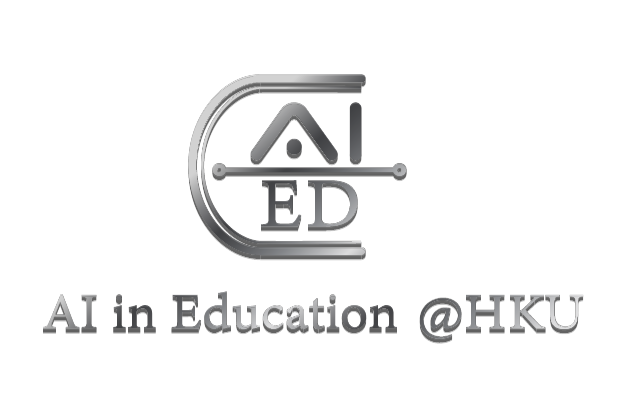 Logo_AIED