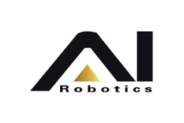 Logo_AIRobotics