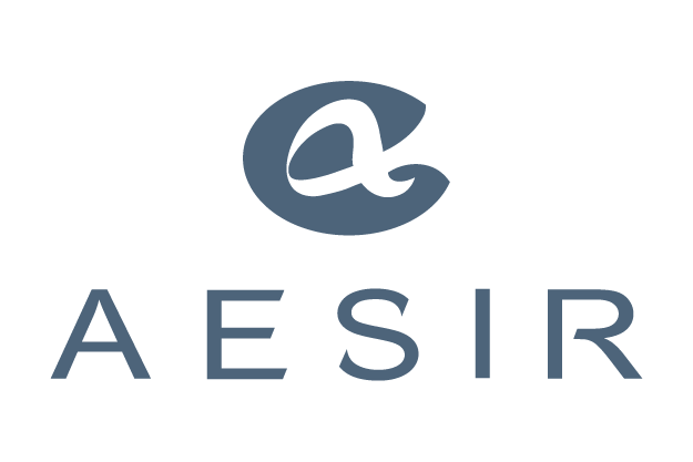 Logo_Aesir