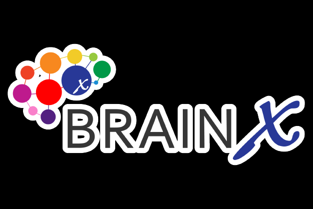 Logo_BrainX