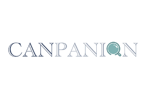 Logo_Canpanion
