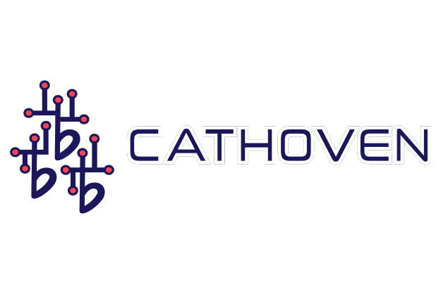 Logo_Cathoven