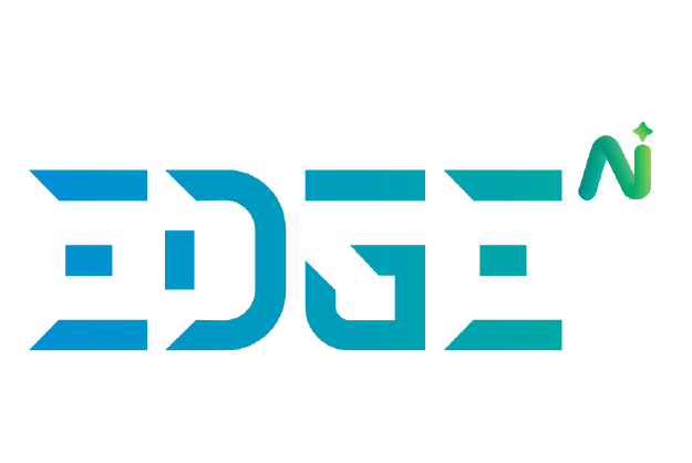Logo_Edge
