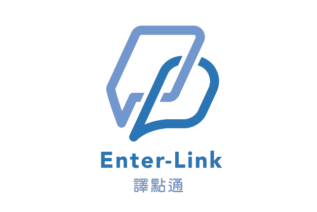 Logo_EnterLink