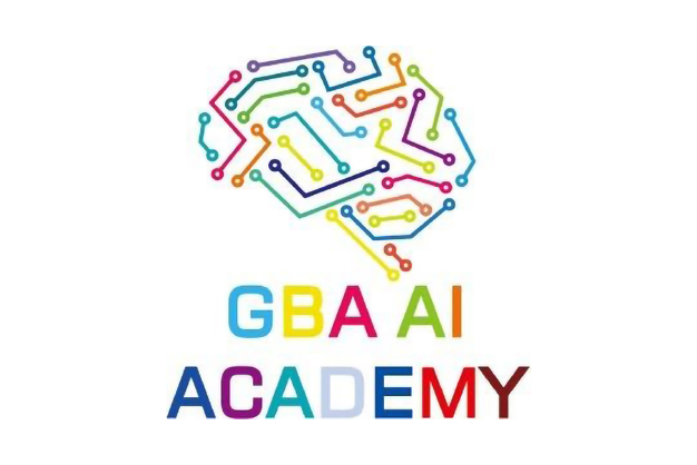 Logo_GBA-AI