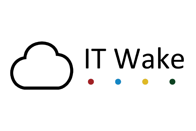 Logo_ITWake