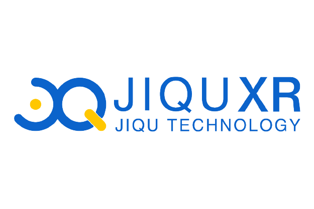 Logo_Jiqu