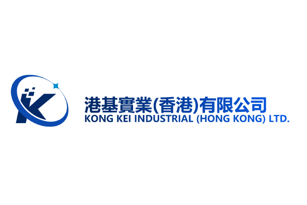 Logo_KK