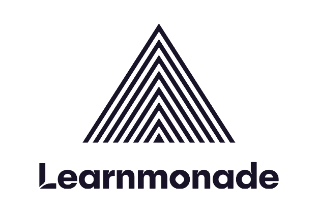 Logo_Learnmonade
