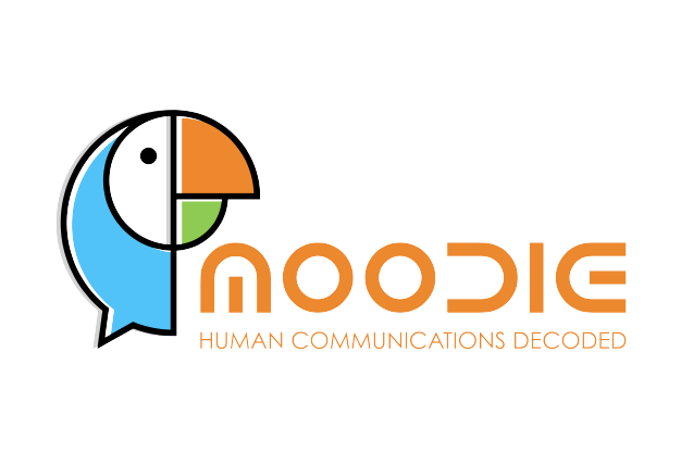 Logo_MoodieAI
