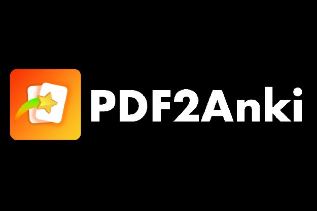 Logo_Pdf2Anki