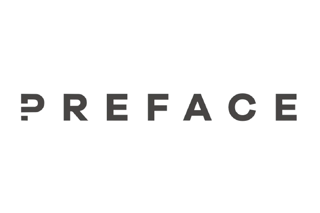 Logo_Preface