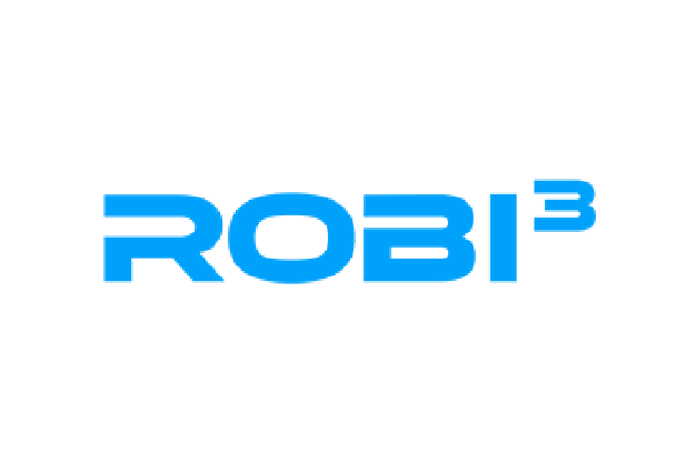 Logo_ROBI3
