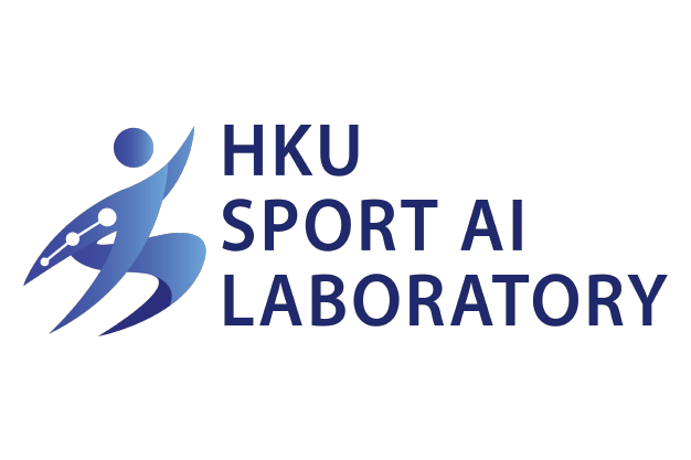 Logo_SportAILab