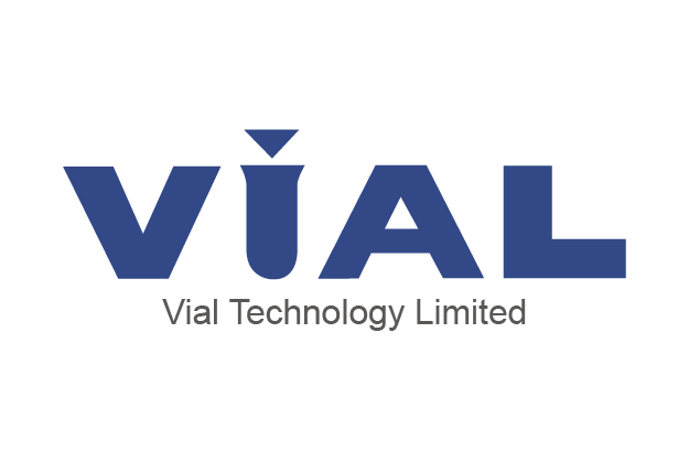 Logo_VIAL