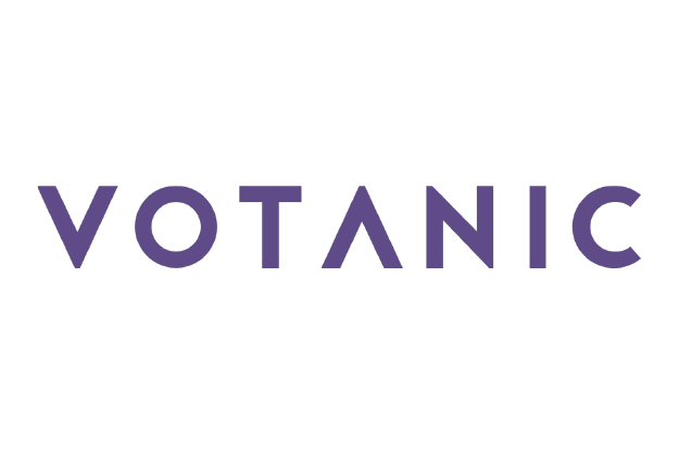 Logo_VOTANIC