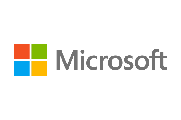 Logoo_Microsoft