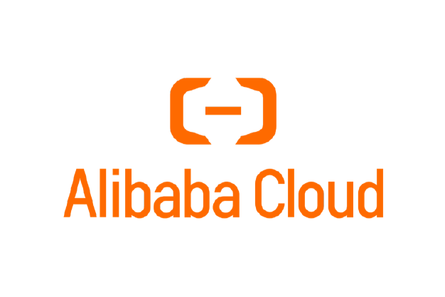 Logos_AlibabaCloud