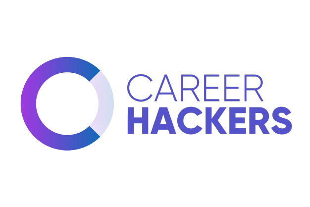 Logo_CareerHackers