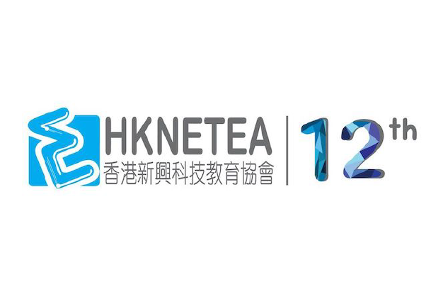 Logo_HKNETEA2
